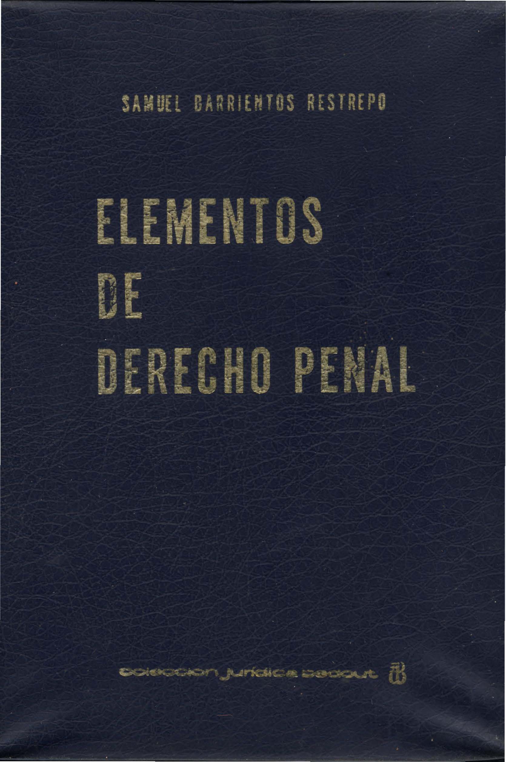 Libro